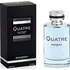 Pánský parfém Boucheron Quatre Pour Homme M EDT