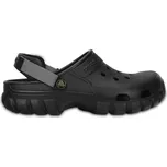 Crocs Offroad Sport Clog Black/Graphite