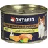 Krmivo pro psa Ontario Mini konzerva 200 g
