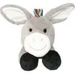 Zazu Šumící zvířátko s tlukotem srdce