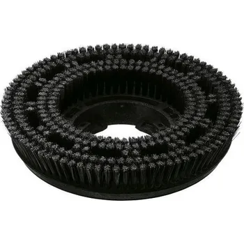 Podlahový mycí stroj Kartáč PPL 17" pro AS 430