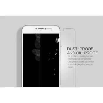 Nillkin Amazing H+ Pro 2.5D 9H 0.2 mm pro Meizu Pro 6