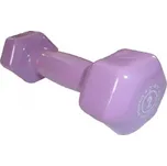 Power System Fitness jednoručky Vinyl…