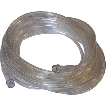 Kyslíkový koncentrátor PRODLUŽOVACÍ KYSLÍKOVÁ HADIČKA 7,5M