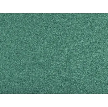 Hydroizolace Gutta Guttabit 26 zelený 1 x 10 m