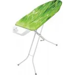 Toro Vaduz 114 x 34 cm