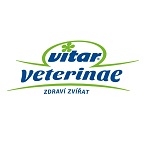 Vitar Veterinae ArtiVit Pegas Forte 7 - Extra strong joint