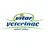 VITAR Veterinae