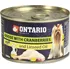 Krmivo pro psa Ontario Mini konzerva 200 g