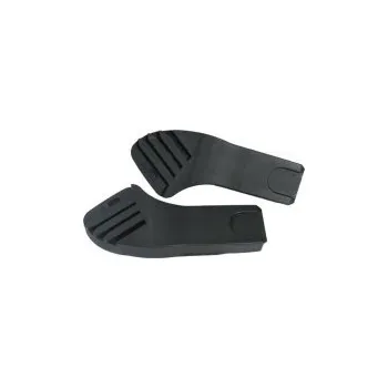 X-lander Adaptér X-car - XA, X-Run