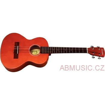 Strunný nástroj TENSON Ukulele Baryton (Barytonové)
