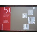 50 lidových písní 2 - Josef Kotík