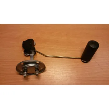 Palivová nádrž Plovák do nádrže paliva Andoria (Gazelle Andoria)