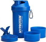 Smartshake 800ml