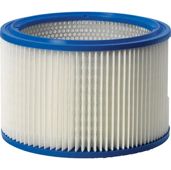 Filtr do vysavače Filtr do vysavače Nilfisk ATTIX 965 (107400562) ((pr. 275 x v. 187 mm))