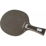 Stiga Eternity VPS V Dřevo