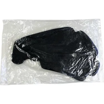 Filtr pro motocykl Kyoto Vzduchový filtr KYOTO pro skútry Aprilia, Derbi, Gilera, Piaggio, Peugeot