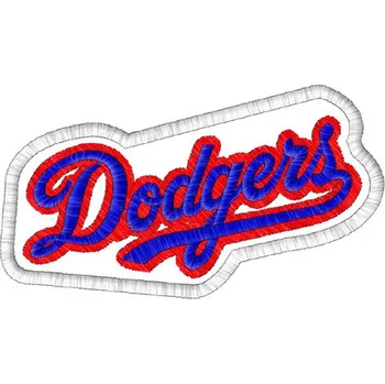 Nášivka Nášivka A253 DOAGERS nasivka auta, doprava