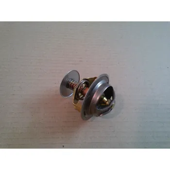 Termostat Gazelle benzin UMZ (Gazelle UMZ 4216 2,9 benzin)
