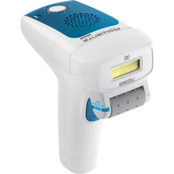 Epilátor Rowenta IPL Instant Soft Compact EP9600