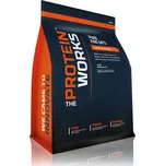 TPW Pure Fine Oats 1 kg