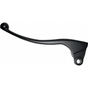 Kyoto Spojková páčka pro Kawasaki Z 1000 SX, ZX-10 R Ninja, ZX-6 R Ninja