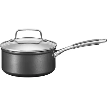 Hrnec KitchenAid rendlík 18 cm