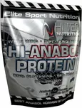 Hi Tec Nutrition Hi Anabol Protein 1000…