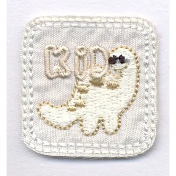 Nášivka Nášivka drak kid C zvířátka, dětské