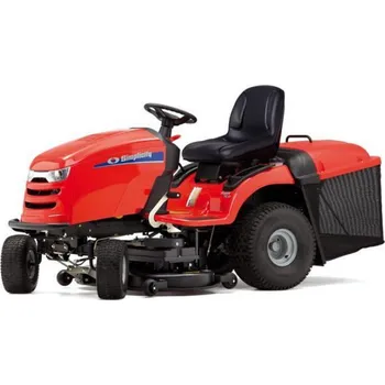 Zahradní traktor Simplicity Regent ELT18RD40
