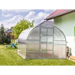 Gutta Gardentec Classic 2 x 3 m PC 4 mm