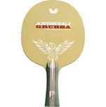 Dřevo Butterfly A. Grubba New