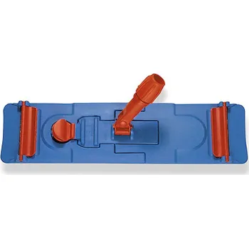 mop Držák mopu SPEEDY 50 cm