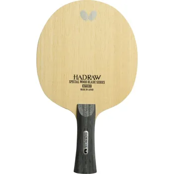 Pingpongová pálka Butterfly Hadraw VK Dřevo