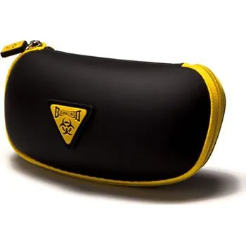 Pouzdro na brýle Pouzdro na brýle CASE533BZ