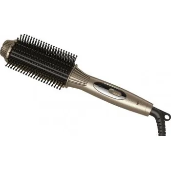 kartáč na vlasy Concept KK 1170