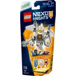 LEGO Nexo Knights 70337 Úžasný Lance