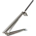 Gutta Gardentec automatický otevírač 38…