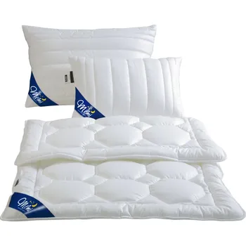 Polštář Every Přikrývka mimi Cotton Rozměr: 90 x 135 cm (200 gr/m2)