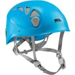 Petzl Elios Blue 1 (48 - 56 cm)