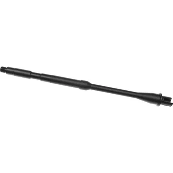 Vnější hlaveň CQB-R, 10,5 Inch, s nástavcem, D-Boys