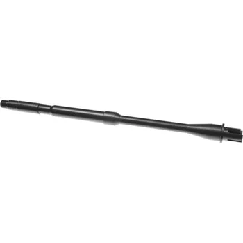 Vnější hlaveň M4, 14,5 Inch, D-Boys