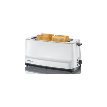 Topinkovač Severin AT 2234