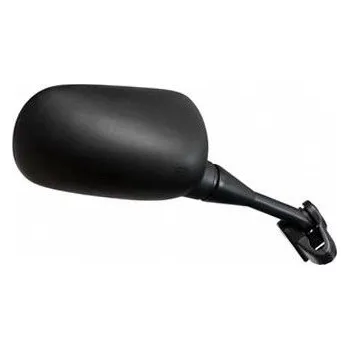 Zrcátko pro motocykl Sifam Zpětné zrcátko pravé pro Honda CBR 900 Fireblade, VTR 1000 SP1/2