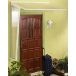 Gutta Standard boční stěna boční stěna…