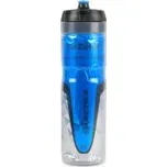 Zéfal Arctica termolahev 700ml modrá