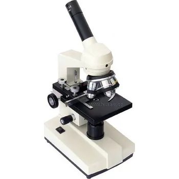 Mikroskop Mikroskop Delta Optical BioStage II