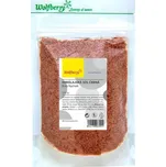 Wolfberry Himalájská sůl černá Kala…
