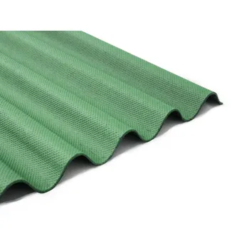 Gutta Guttanit 11 830 x 2000 x 2,6 mm bitumenová deska Gutta Guttanit 11 830 x 2000 x 2,6 mm