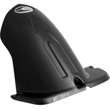 Blatník karosérie R&G Racing Zadní blatníček, Yamaha FZ8 / FZ8 Fazer / FZ1 / FZ1 Fazer